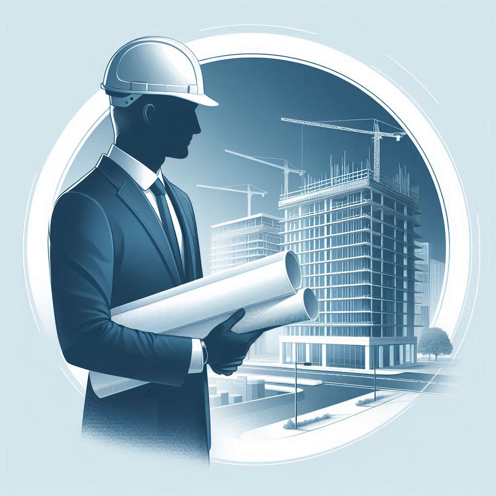 Construtoras